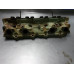 #E206 Cylinder Head From 1953 Buick RoadMaster  5.3 1166349 REBUILDABLE CORE